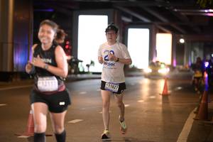 BIB: 11827
                            <button type="button" onclick="openModal(18796410)" class="btn btn-primary btn-sm float-right btn-popup" data-toggle="modal" data-target=".modal-high-quality">
                        <i class="fas fa-shopping-cart"></i> Add to Cart
                    </button>
                                            <button type="button" onclick="isThisMe(18796410, true)" class="btn btn-success btn-sm float-right btn-popup btn-isme hidden" data-toggle="tooltip" data-placement="bottom" title="นี่คือรูปของคุณใช่ไหม คลิกที่นี่เพื่อเอาเข้าอัลบั้ม">
                        <i class="fas fa-plus"></i> Add to album
                    </button>
                    <button type="button" onclick="isThisMe(18796410, false)" class="btn btn-warning btn-sm float-right btn-popup btn-isnotme hidden">
                        <i class="fas fa-ban"></i> Remove from album
                    </button>